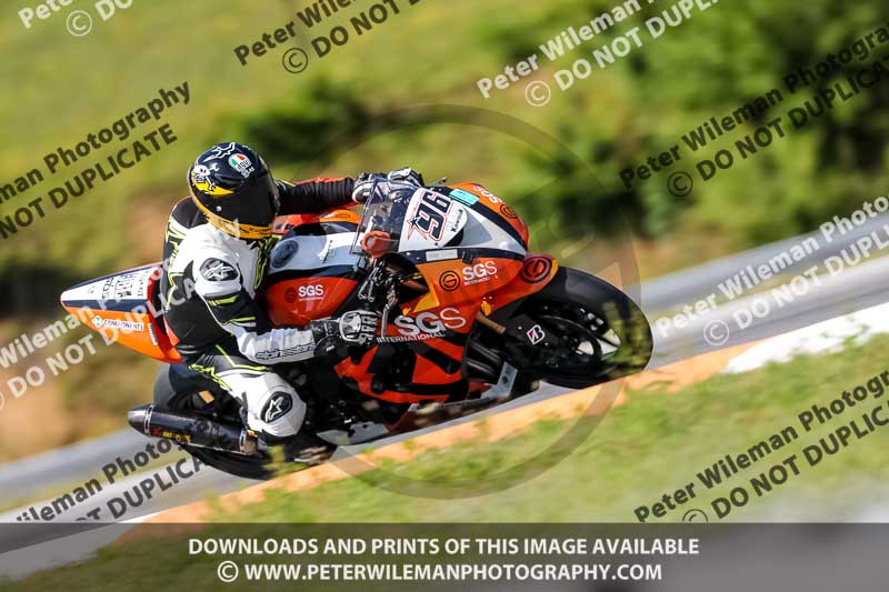 15 to 17th july 2013;Brno;event digital images;motorbikes;no limits;peter wileman photography;trackday;trackday digital images